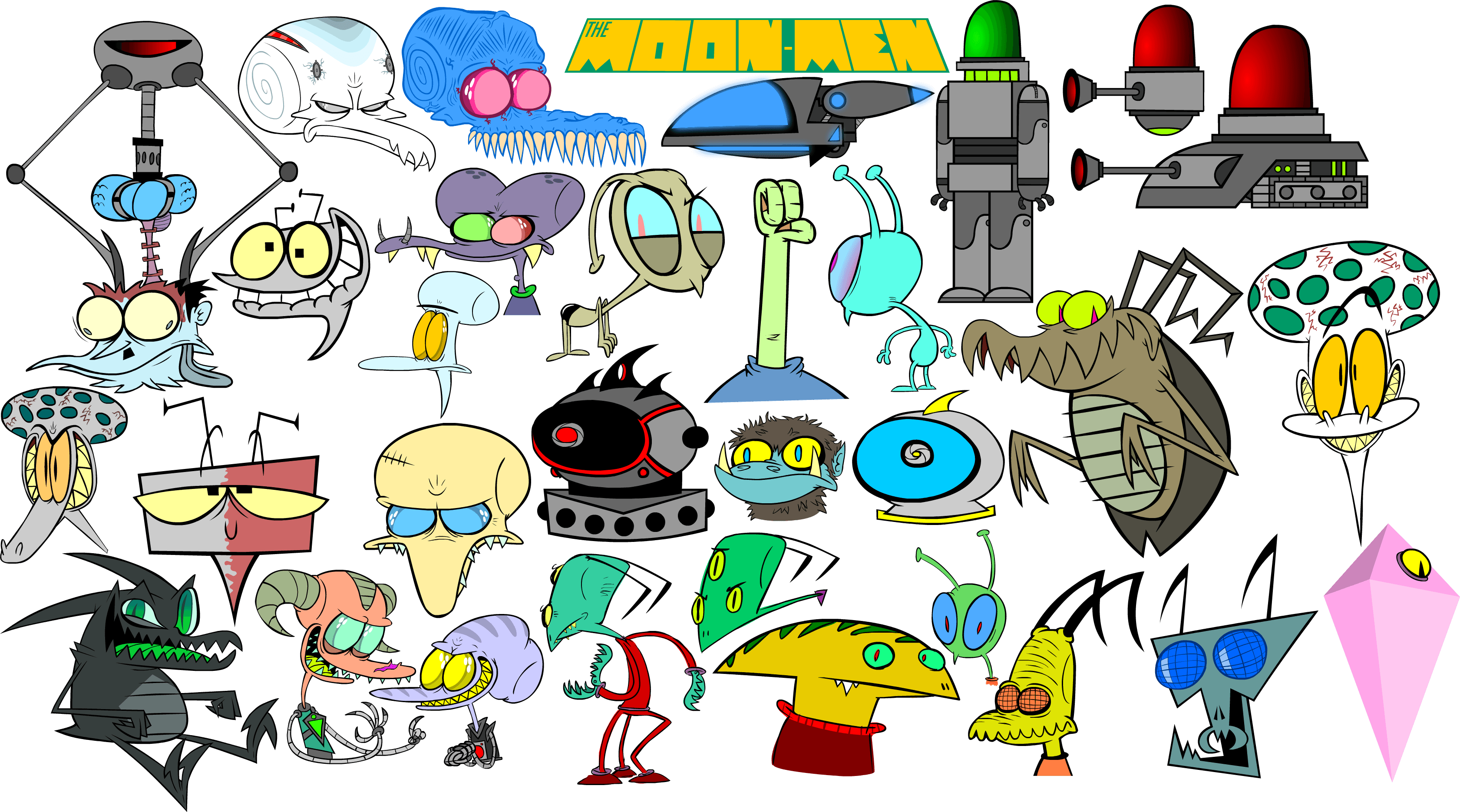 Clip Technology Doodle Art - Drawing - Transparent PNG Free Download | PNGio