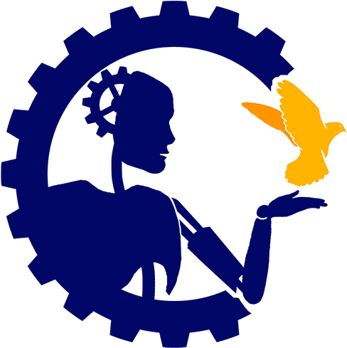 Proposals Are Now Being Accepted For Small Grants For - Due Tocchi - Transparent PNG Free Download | PNGio