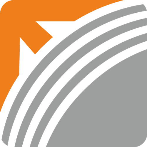 Changes Are Coming, What Changes Vka Technology Will - Navigation - Transparent PNG Free Download | PNGio