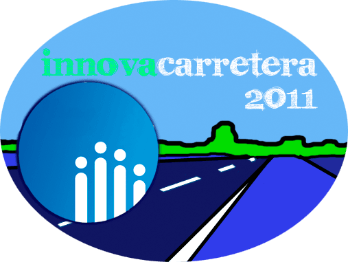 Innovacarretera, The Biennial Technological Demonstration - Twilight Quotes And Sayings - Transparent PNG Free Download | PNGio