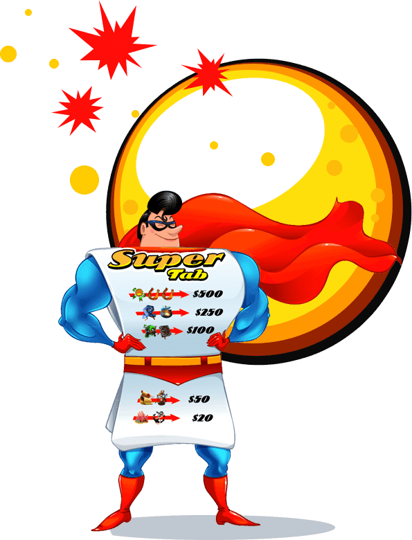 Electronic Pull Tab Games By Creative Games Technologies - Explosion Of Intelligent Systems By The Year 2000 - Transparent PNG Free Download | PNGio