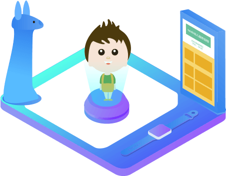 Picked Up Automatically - Picked Up Automatically - Transparent PNG Free Download | PNGio