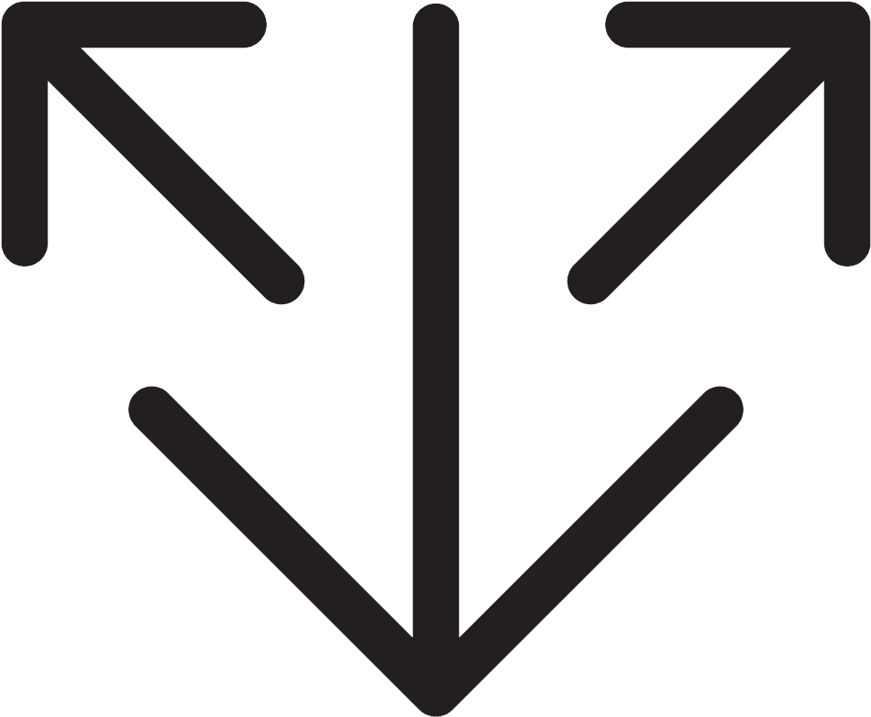 Reflective Technology Placement - Spider Web Clip Art - Transparent PNG Free Download | PNGio