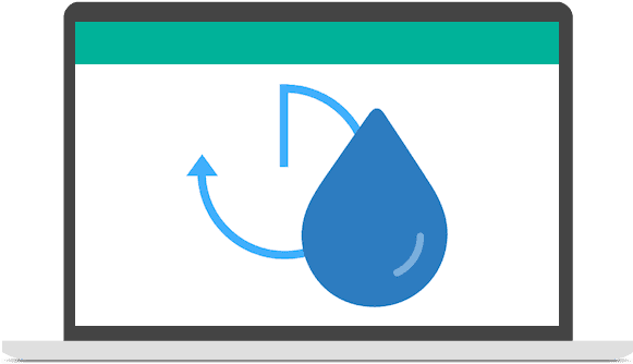 Ibm Clipart Technological Factor - Weather - Transparent PNG Free Download | PNGio