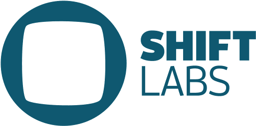 We Emphasize Both Design And Technology To Create Devices - Northwest Cosmetic Labs Logo - Transparent PNG Free Download | PNGio