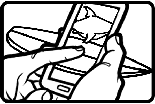 Little Boards Ar Blends Original Little Surfboards - Little Boards Ar Blends Original Little Surfboards - Transparent PNG Free Download | PNGio