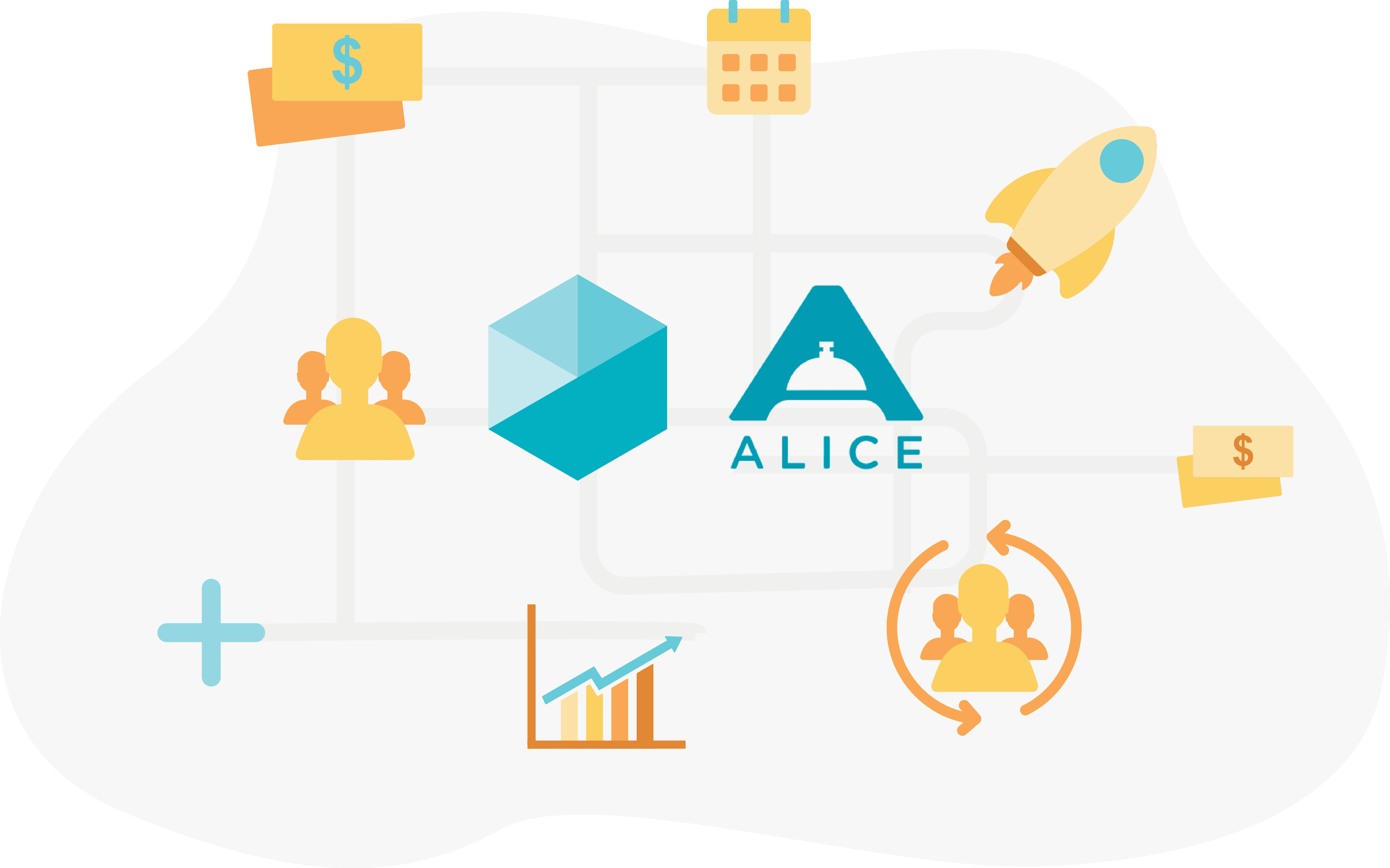 The Importance Of A Simple User Experience When It - Employee Experience Management - Transparent PNG Free Download | PNGio