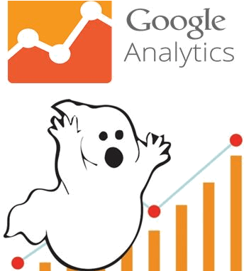 Google Analytics Referral Spam - Google Analytics 360 And Salesforce Integration - Transparent PNG Free Download | PNGio