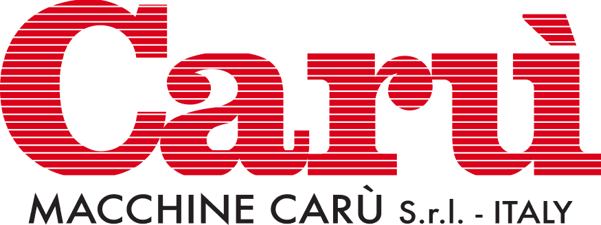 Laser Engraving Machine Zeus - Finishing - Transparent PNG Free Download | PNGio