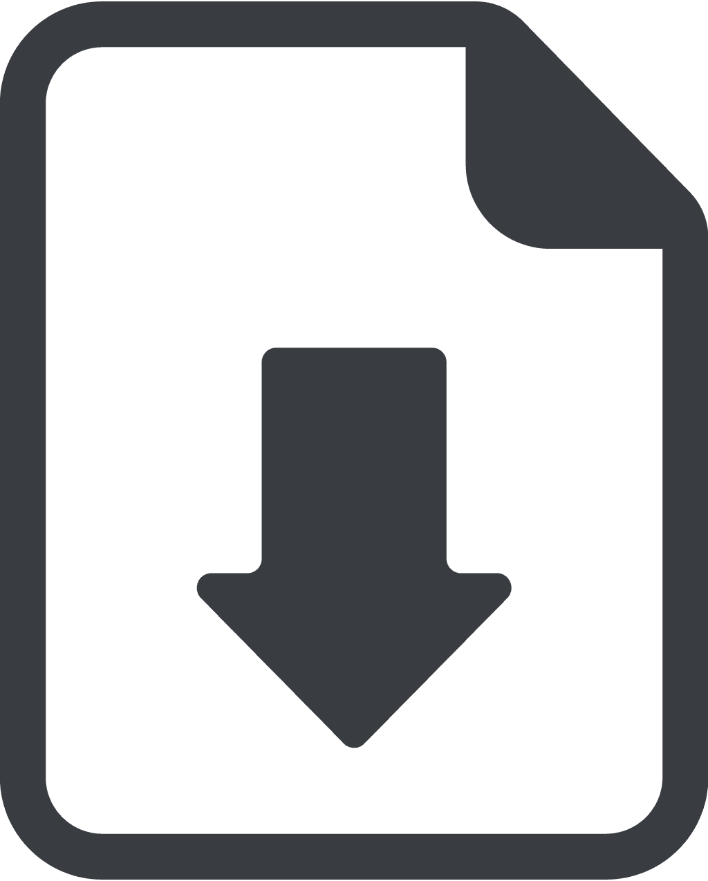 This Checklist Covers The Knowledge And Skills That - Plan - Transparent PNG Free Download | PNGio