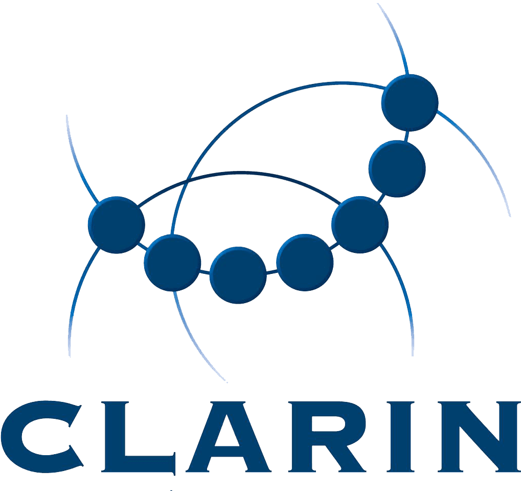 Hulu Plus Logo Png - Transparent PNG Free Download | PNGio