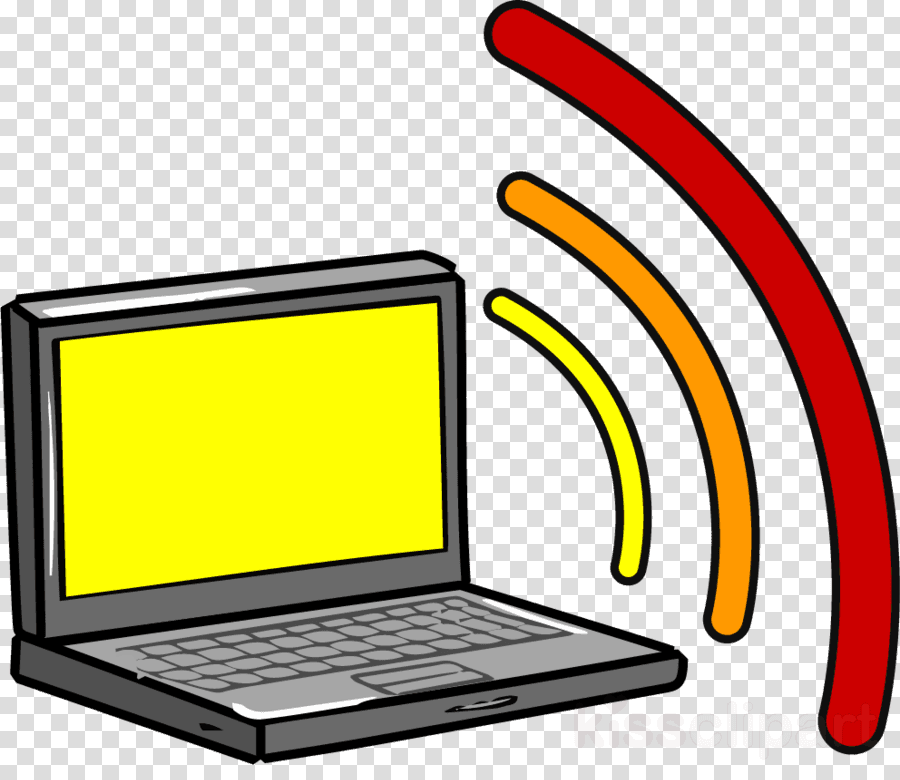 Computer Repair Technician Clipart Xgamer Technologies - Night Symbol Transparent Background - Transparent PNG Free Download | PNGio