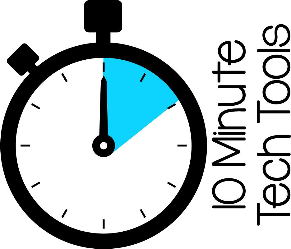 Are You Looking For Some Fun Ways To Integrate Technology - Stopwatch Clip Art - Transparent PNG Free Download | PNGio