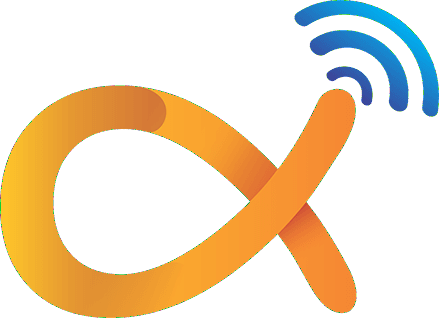 Cyberexa Technologies - Waybill - Transparent PNG Free Download | PNGio