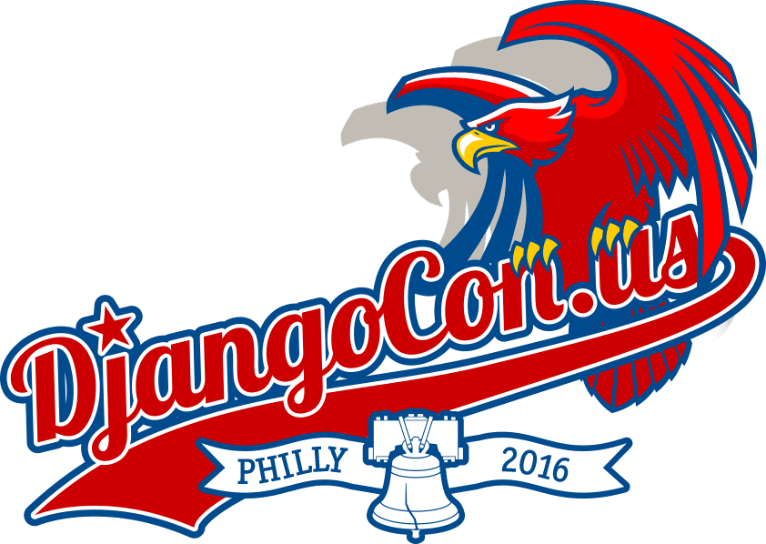 A Few Weeks Ago I Had The Pleasure To Present To Djangocon - A Few Weeks Ago I Had The Pleasure To Present To Djangocon - Transparent PNG Free Download | PNGio