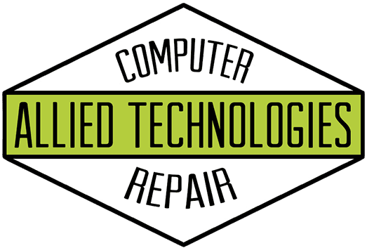 Allied Technologies - Allied Technologies - Transparent PNG Free Download | PNGio