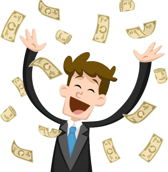 You Get The Technology To Recognize, Find And Fix Shifty - Refer And Earn Banner - Transparent PNG Free Download | PNGio