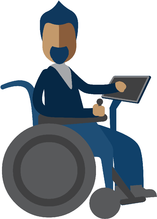 Office Clipart Headquarters - Office Clipart Headquarters - Transparent PNG Free Download | PNGio