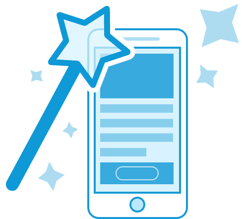 Our Leading Technology - Our Leading Technology - Transparent PNG Free Download | PNGio