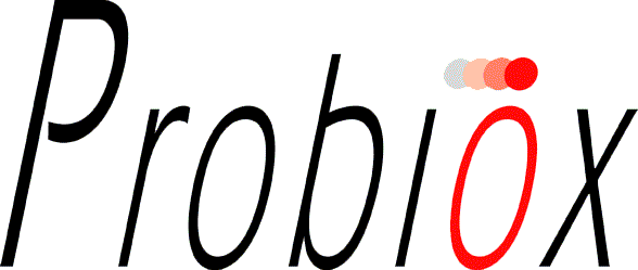 A First In North America - A First In North America - Transparent PNG Free Download | PNGio