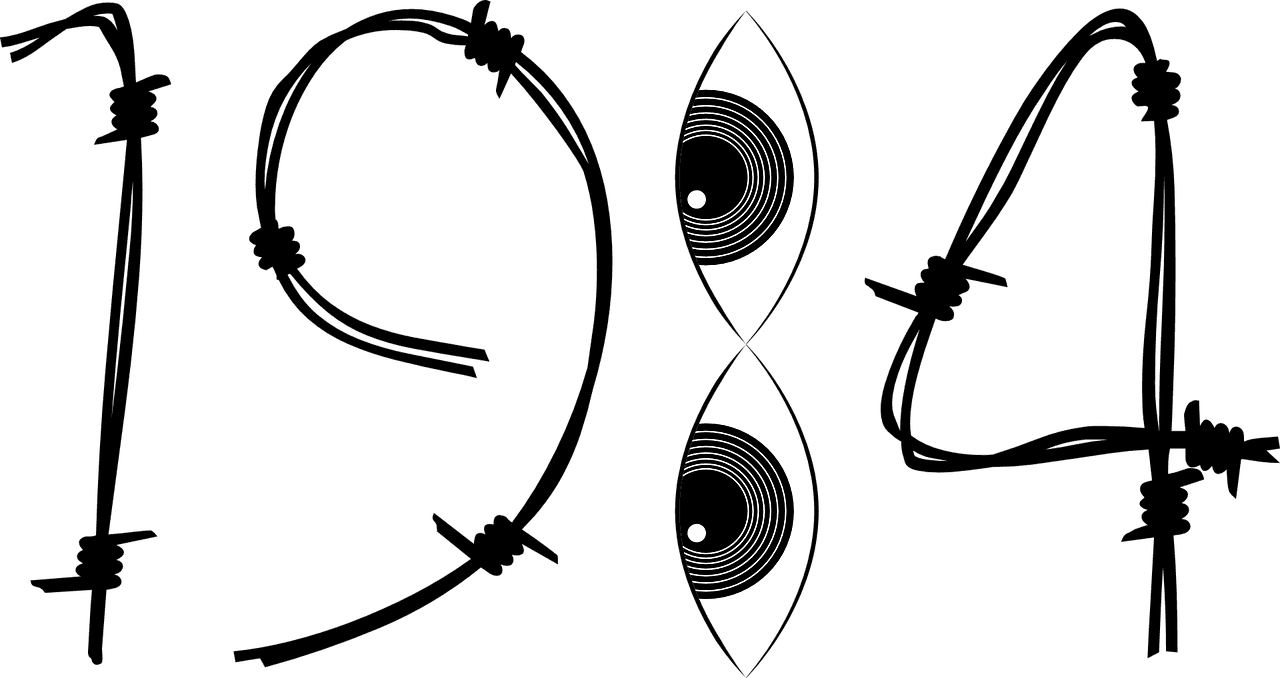 It's Not Exactly Everyday That Microsoft, Or Any Of - It's Not Exactly Everyday That Microsoft, Or Any Of - Transparent PNG Free Download | PNGio