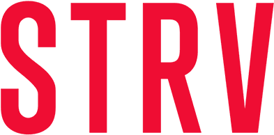 There Are Many Tasks And Processes That Can Be Done - There Are Many Tasks And Processes That Can Be Done - Transparent PNG Free Download | PNGio