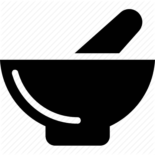 Clip Black And White Pharmacist Clipart Pharmacy Sign - Clip Black And White Pharmacist Clipart Pharmacy Sign - Transparent PNG Free Download | PNGio