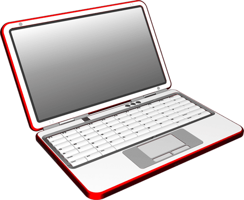 Educational Technology, Trivia, Emoji, Clip Art, Quizes, - Educational Technology, Trivia, Emoji, Clip Art, Quizes, - Transparent PNG Free Download | PNGio