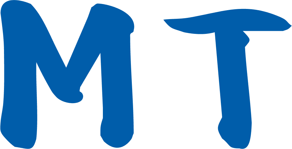 Dongguan Mingte Hardware Machinery Co - Dongguan Mingte Hardware Machinery Co - Transparent PNG Free Download | PNGio