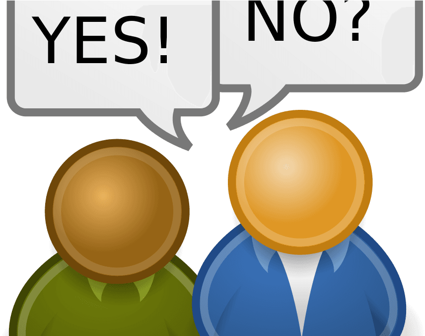 Student Moderated Discussion Boards - Student Moderated Discussion Boards - Transparent PNG Free Download | PNGio