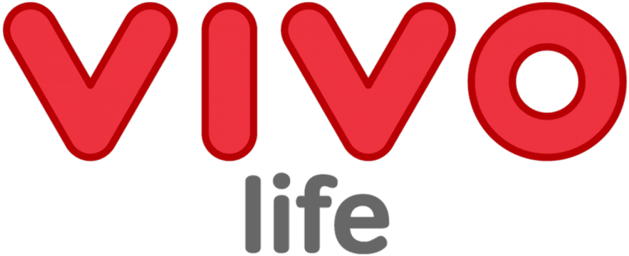 Do It Trust Teams Up With Vivo Technology To Launch - Do It Trust Teams Up With Vivo Technology To Launch - Transparent PNG Free Download | PNGio