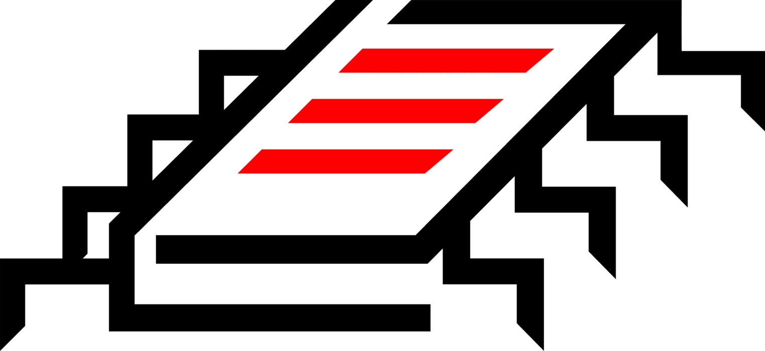 Chip Integrated Image Illustration Of Information Technology - Chip Integrated Image Illustration Of Information Technology - Transparent PNG Free Download | PNGio