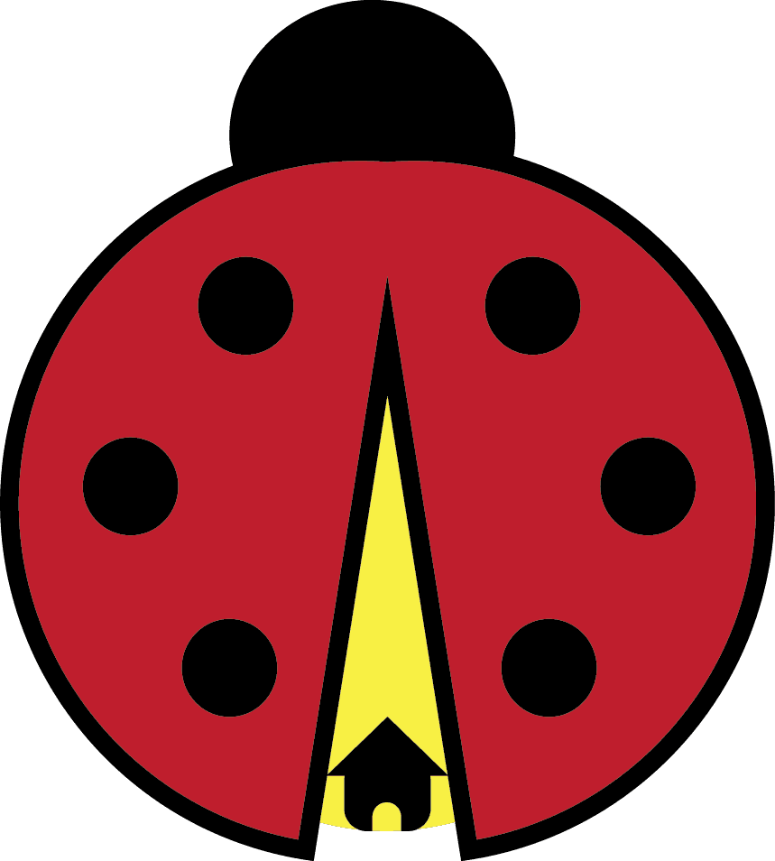 Logo Design By Jasebloordesign For Yinlong Technology - Logo Design By Jasebloordesign For Yinlong Technology - Transparent PNG Free Download | PNGio