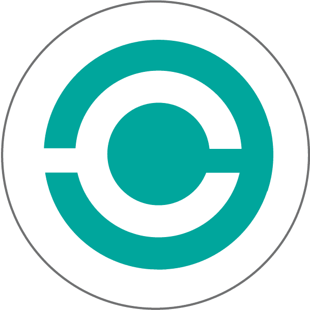 Unnecessary Delays And Frustration - Unnecessary Delays And Frustration - Transparent PNG Free Download | PNGio