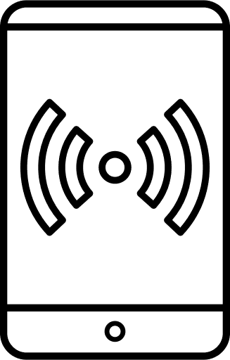 Computing & Technology - Computing & Technology - Transparent PNG Free Download | PNGio