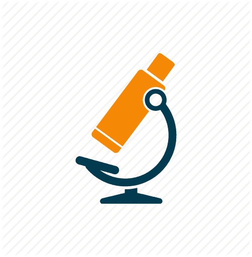 Clip Art Library Download Microscope Clipart Lab Tech - Clip Art Library Download Microscope Clipart Lab Tech - Transparent PNG Free Download | PNGio