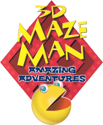 Webfoot Technologies - Webfoot Technologies - Transparent PNG Free Download | PNGio