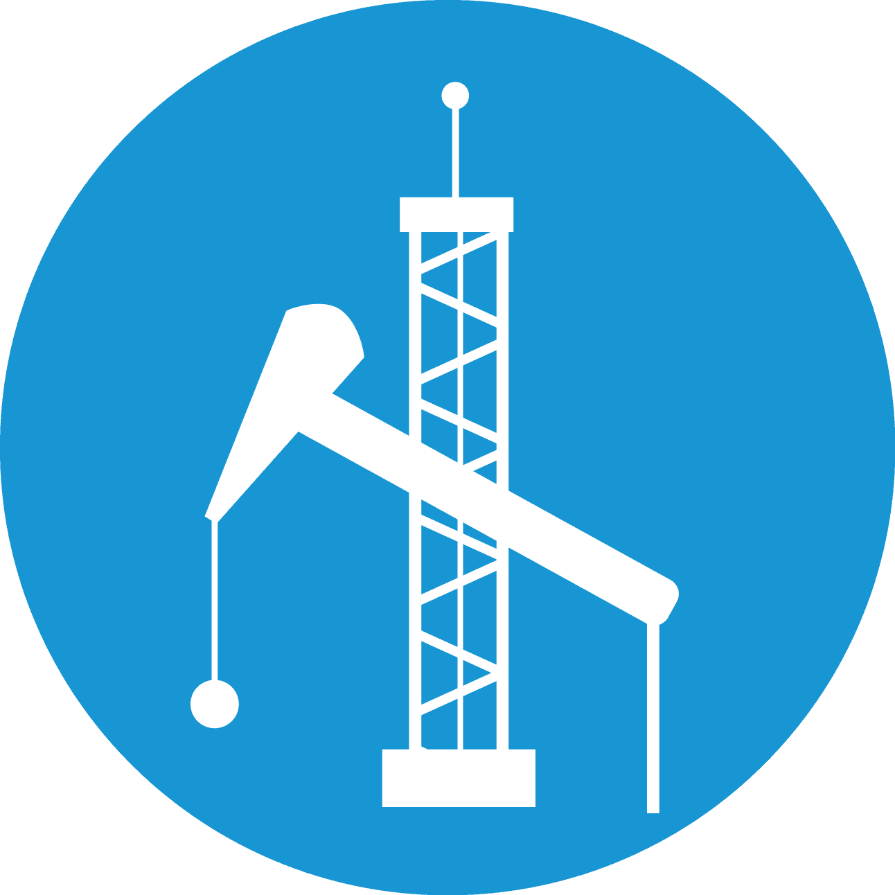 Oil And Gas Management Studies - Oil And Gas Management Studies - Transparent PNG Free Download | PNGio