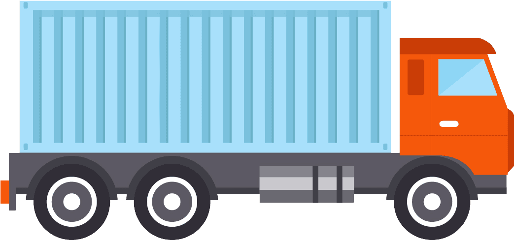 Clip Art Royalty Free Download Accellos One Link Maxq - Clip Art Royalty Free Download Accellos One Link Maxq - Transparent PNG Free Download | PNGio