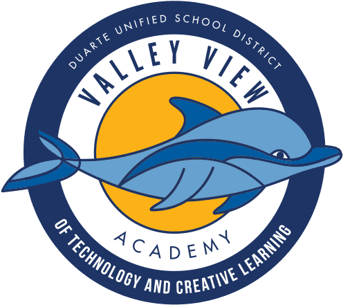 Valley View Academy Of Technology & Creative Learning - Valley View Academy Of Technology & Creative Learning - Transparent PNG Free Download | PNGio