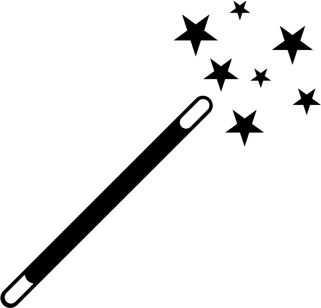 I Usually Don't Have To Look Very Far To Find Good - I Usually Don't Have To Look Very Far To Find Good - Transparent PNG Free Download | PNGio