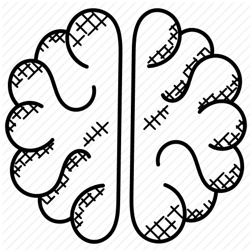 Vector Freeuse Stock Technology - Vector Freeuse Stock Technology - Transparent PNG Free Download | PNGio