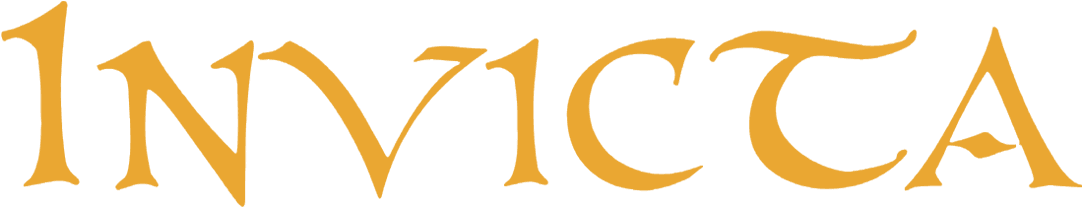 Unvanquished Unmatched Introduced In 2015, Castaway's - Unvanquished Unmatched Introduced In 2015, Castaway's - Transparent PNG Free Download | PNGio