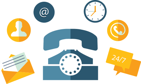 Http - //www - Digitalindia - Gov - In/content/contact-us - Http - //www - Digitalindia - Gov - In/content/contact-us - Transparent PNG Free Download | PNGio