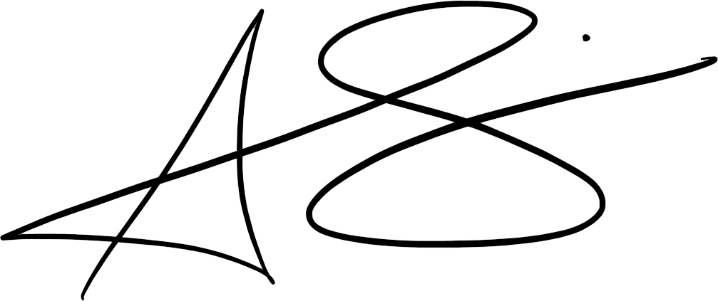 Msi Is Simply The Most Advanced Minimally Invasive - Msi Is Simply The Most Advanced Minimally Invasive - Transparent PNG Free Download | PNGio