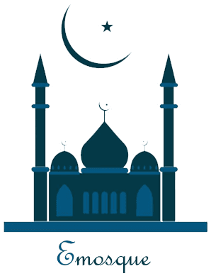 E Any Could Be Enhanced By Technology - E Any Could Be Enhanced By Technology - Transparent PNG Free Download | PNGio