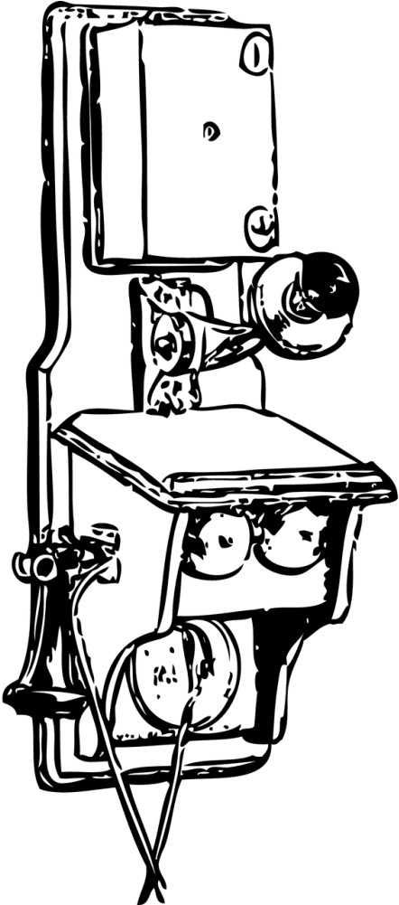 Vector Graphics - Vector Graphics - Transparent PNG Free Download | PNGio