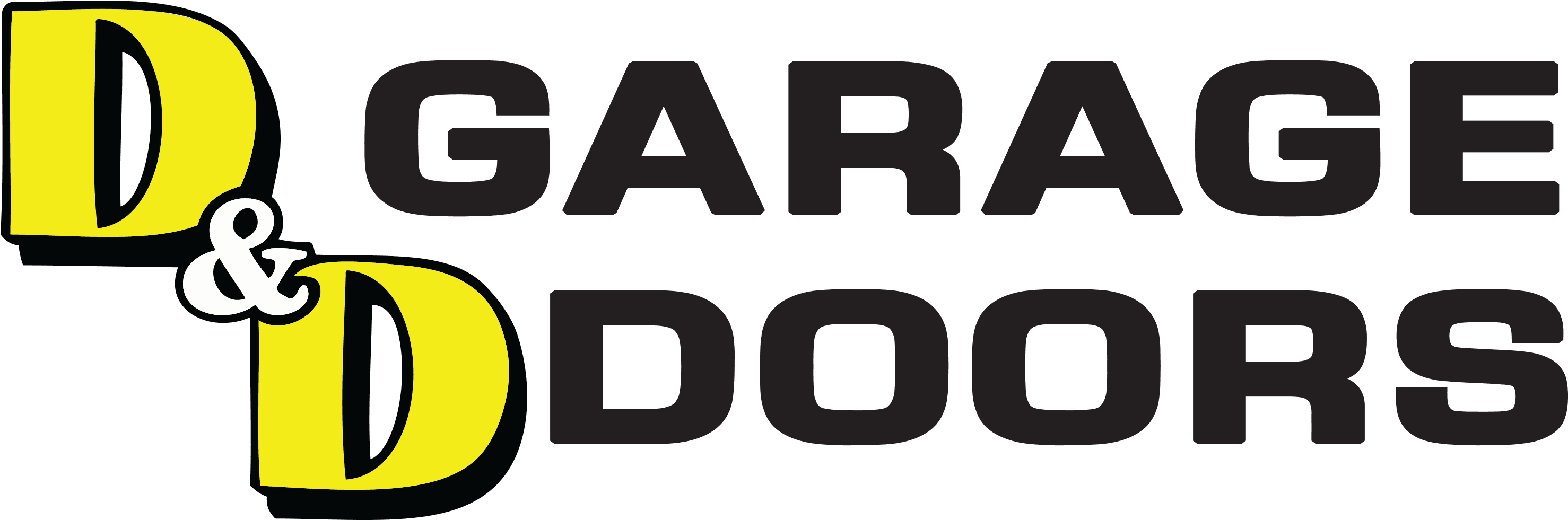 At D & D Garage Doors, We Know That In Today's Age - At D & D Garage Doors, We Know That In Today's Age - Transparent PNG Free Download | PNGio