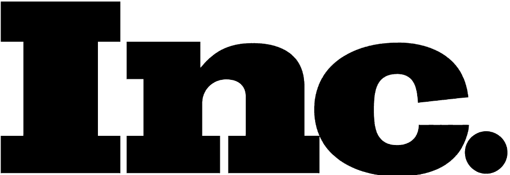 Steve Papermaster Has Roughly 30 Years Of Experience - Steve Papermaster Has Roughly 30 Years Of Experience - Transparent PNG Free Download | PNGio