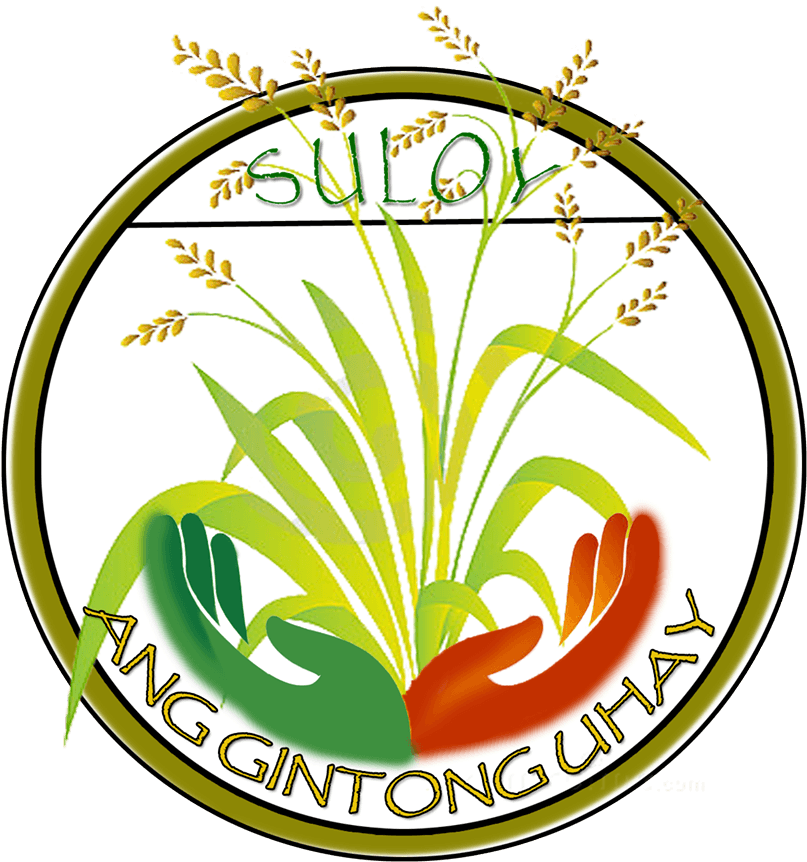 Clipart Royalty Free Carrageenan Clipground Rice Technology - Clipart Royalty Free Carrageenan Clipground Rice Technology - Transparent PNG Free Download | PNGio